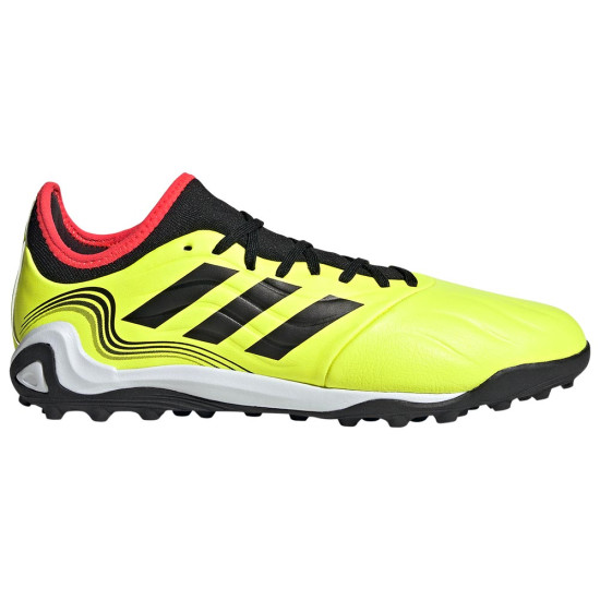 Adidas Copa Sense.3 TF